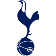 IFFHS