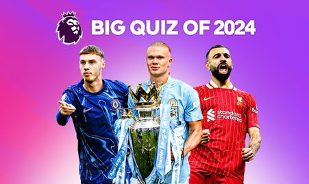 这样的结果 这样的结果