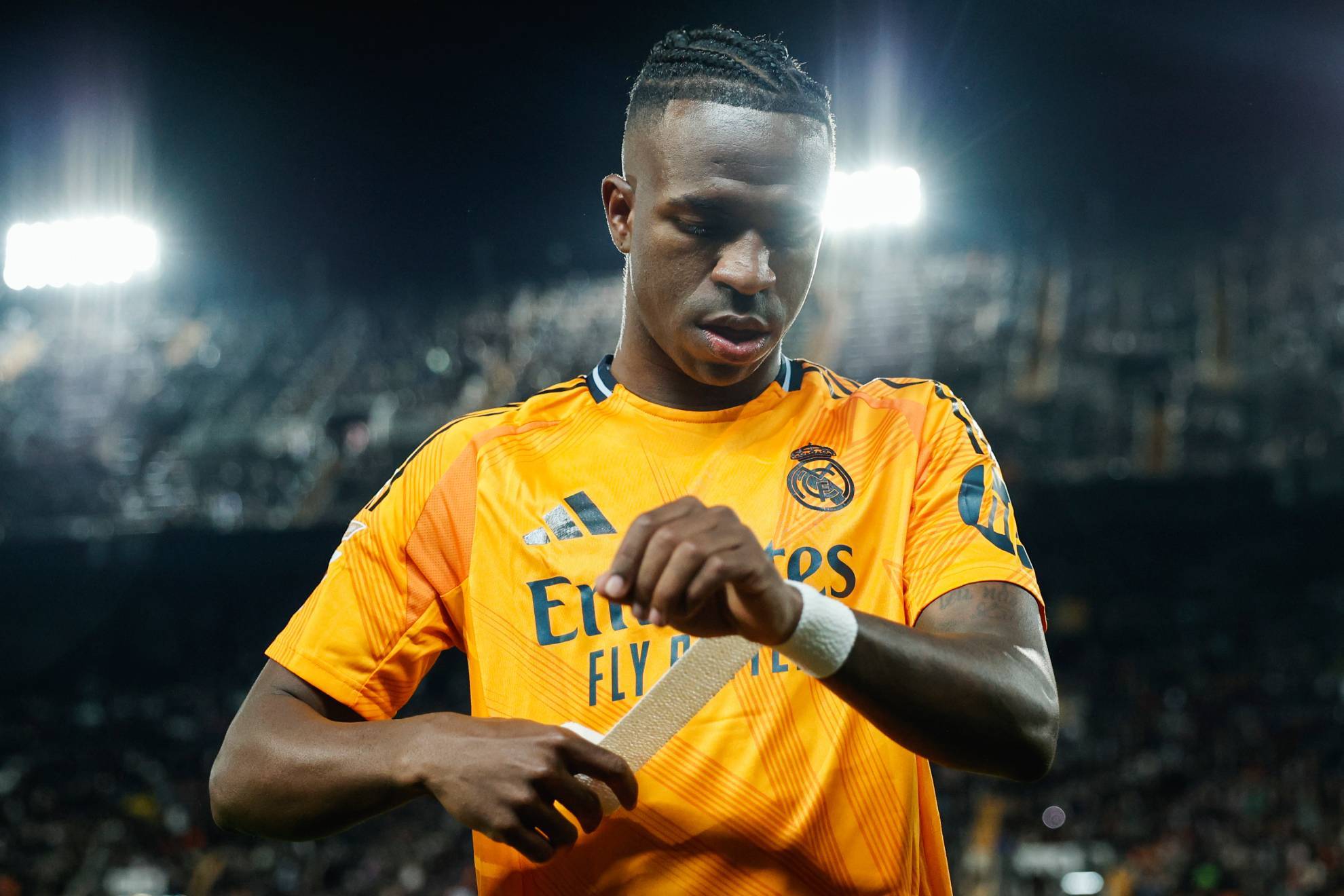 而这些战略 而这些战略