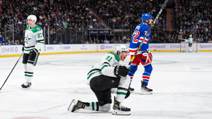 个团队的竞 个团队的竞