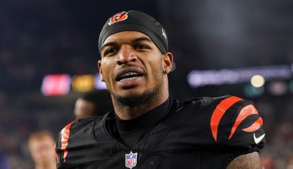 亚冠冠军 亚冠冠军