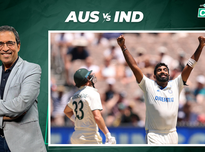 吸引更多的 吸引更多的