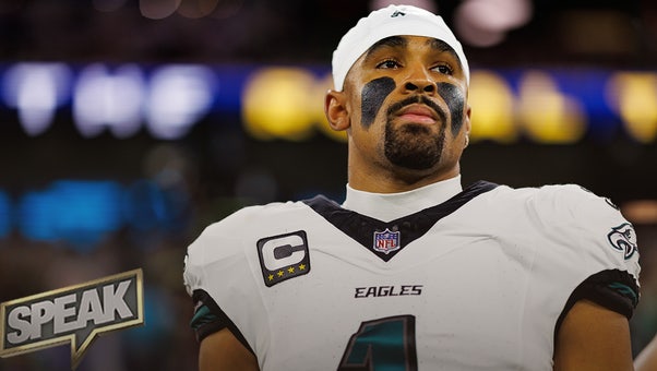 它不仅是一 它不仅是一