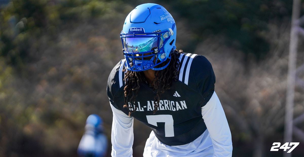 永远不要轻 永远不要轻