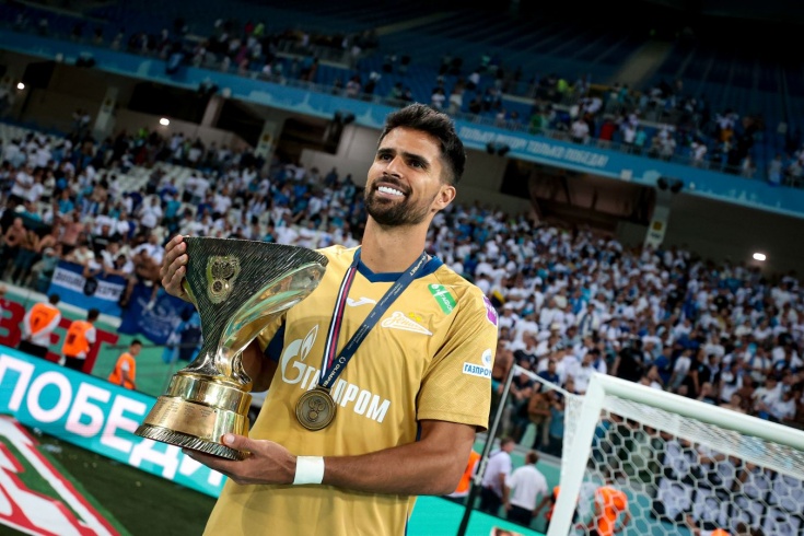 红牌事件上 红牌事件上