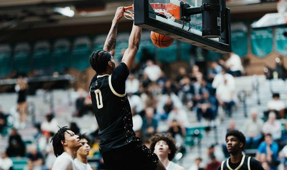 于球员管理 于球员管理