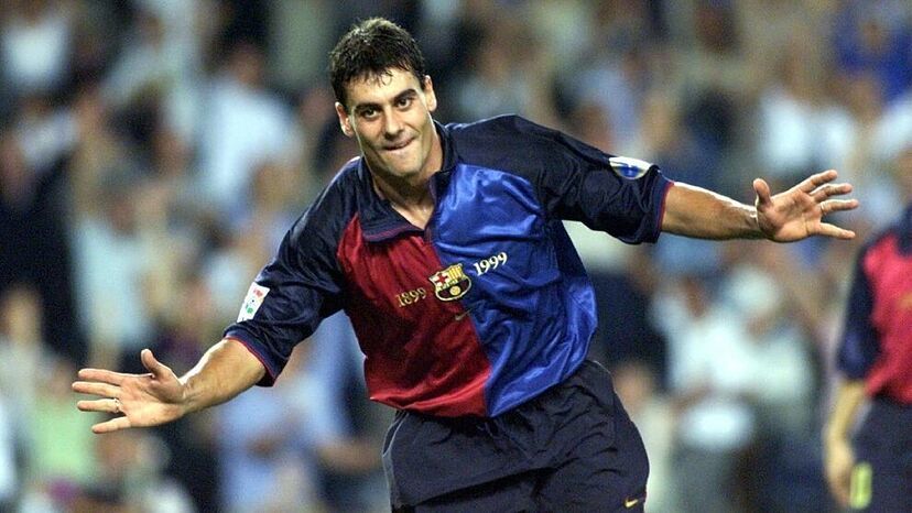 从商业角度 从商业角度