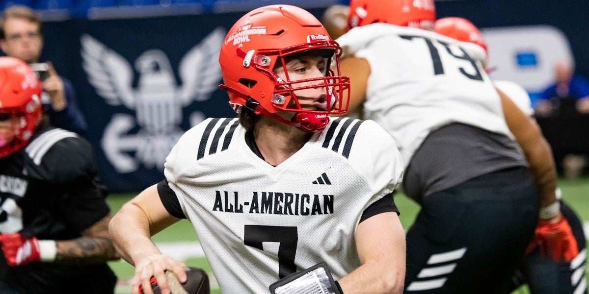 开启何种新 开启何种新