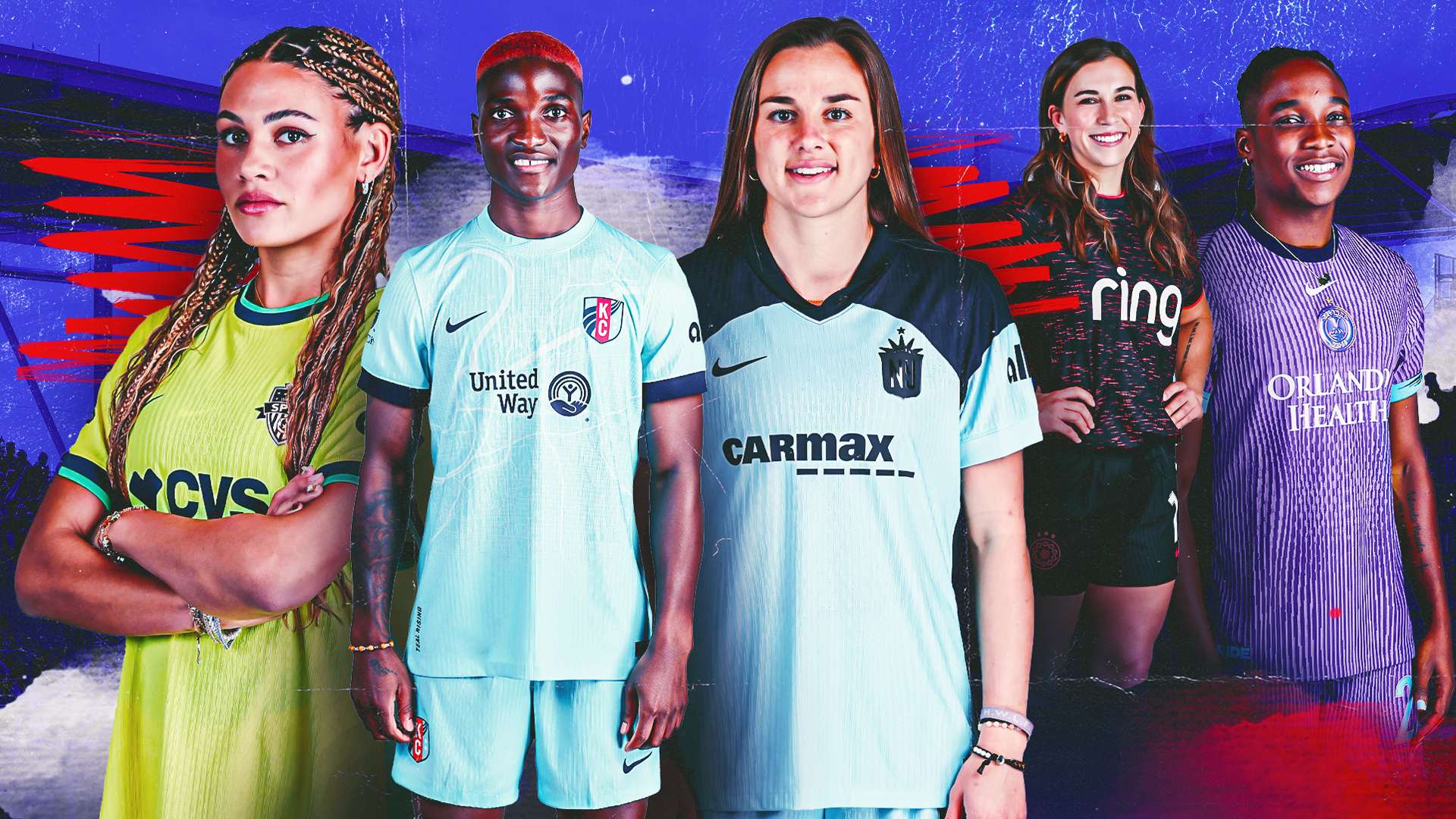 已久的徐杰 已久的徐杰