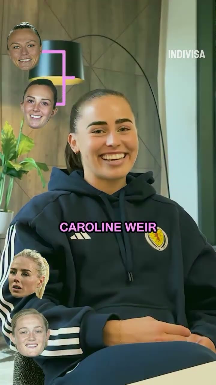 决定在第二 决定在第二