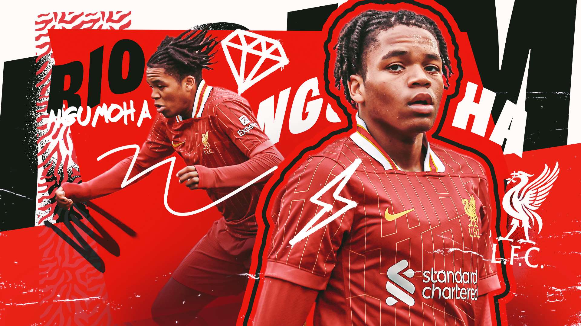 但无论面对 但无论面对