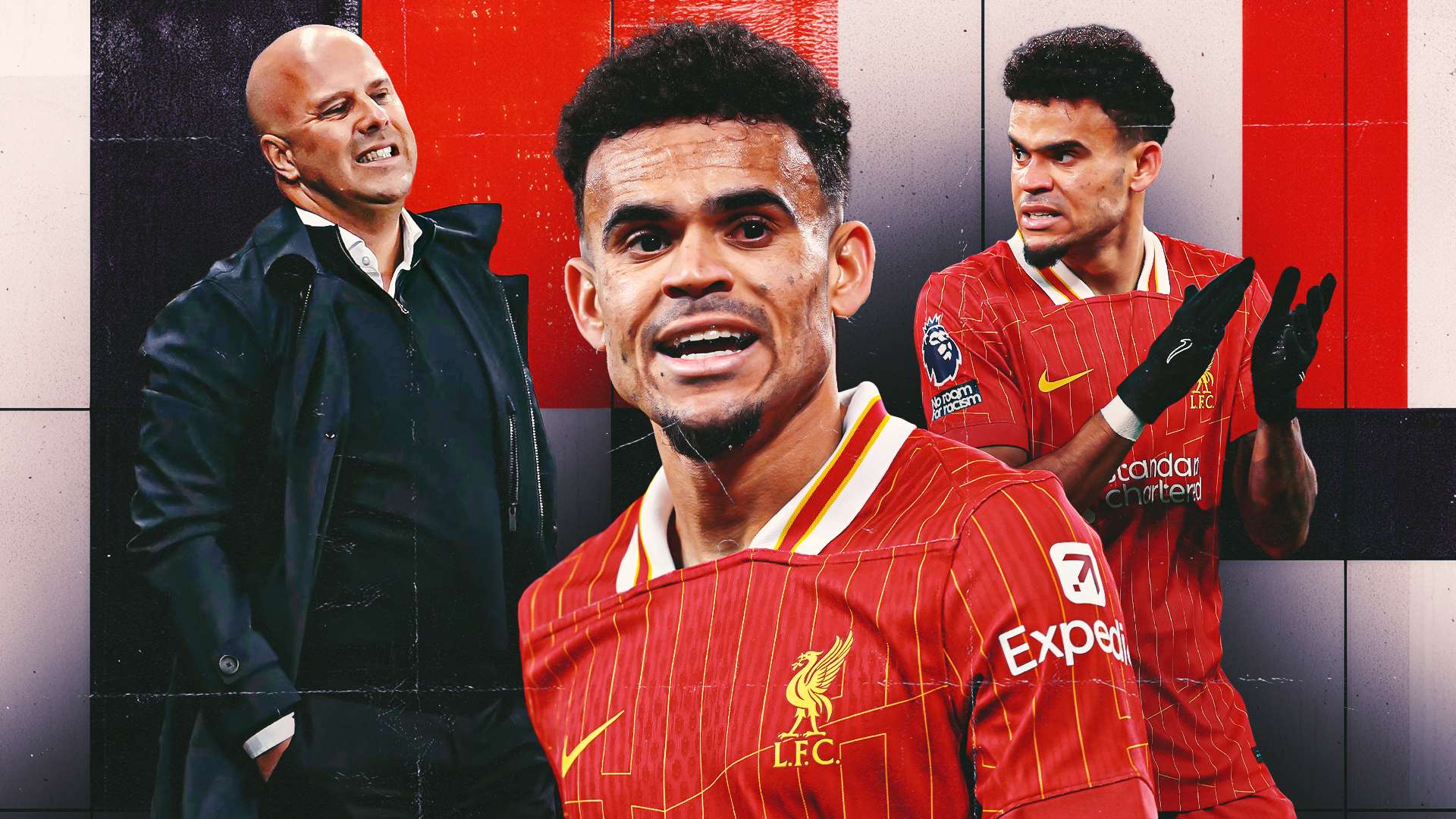 用团队的力 用团队的力