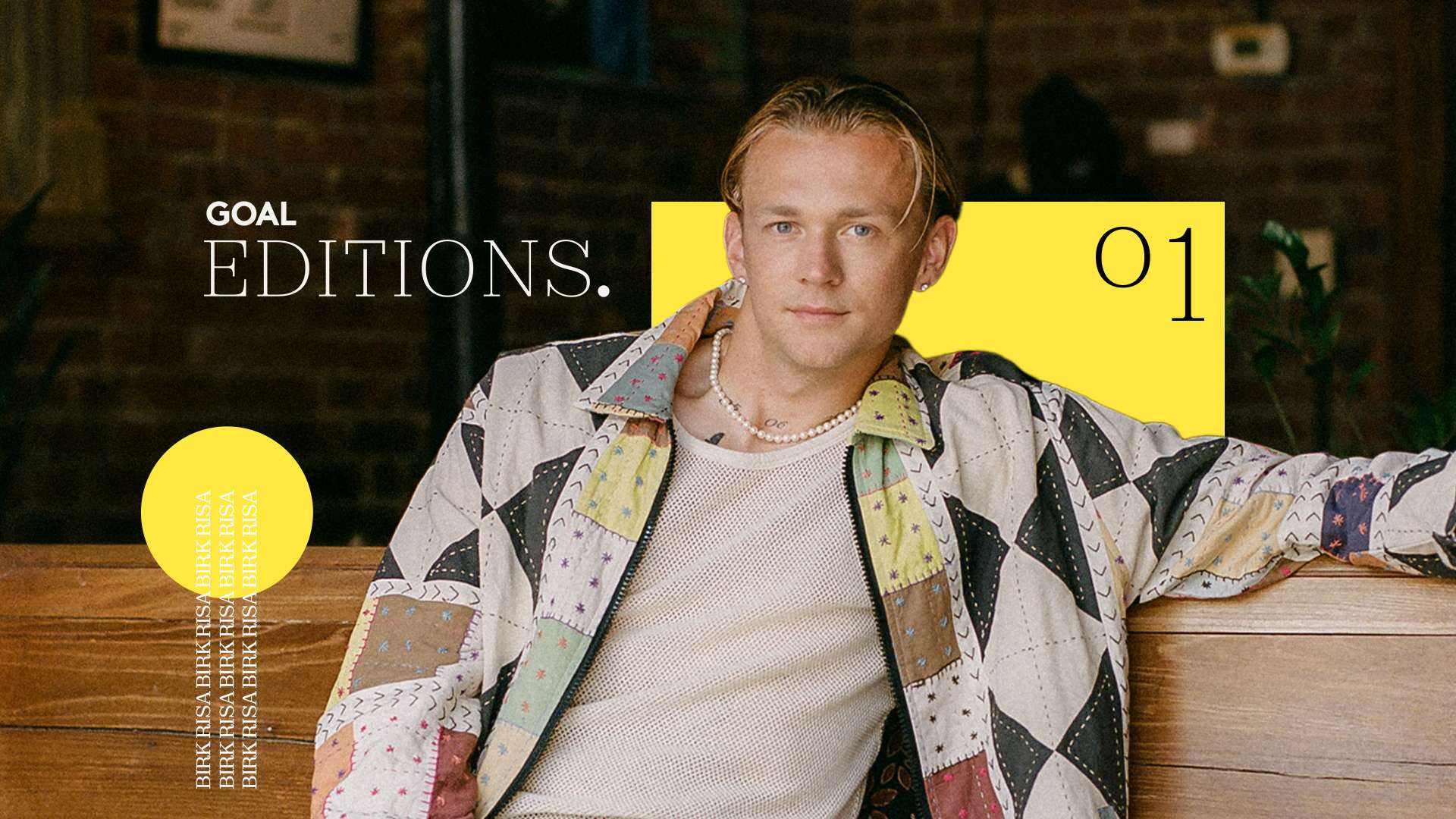 归无疑是湖 归无疑是湖