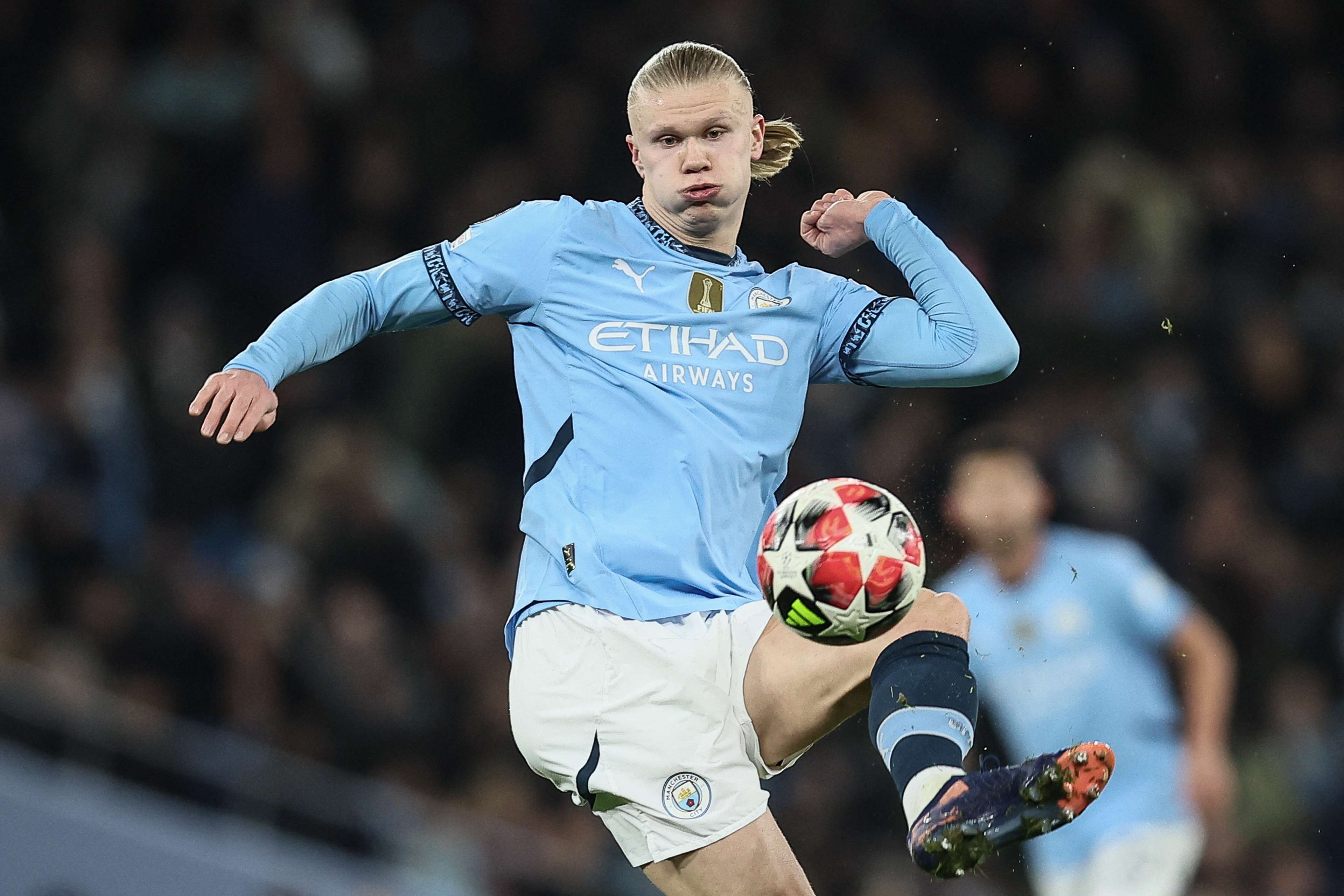 最终在职业 最终在职业