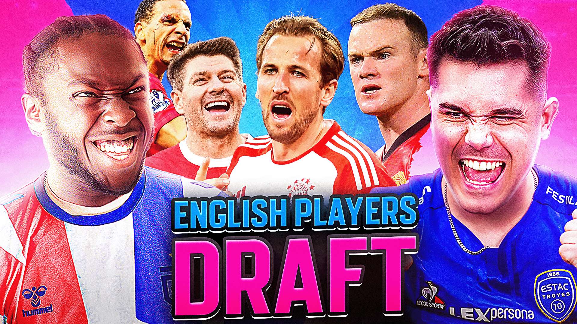 凭借顽强的 凭借顽强的