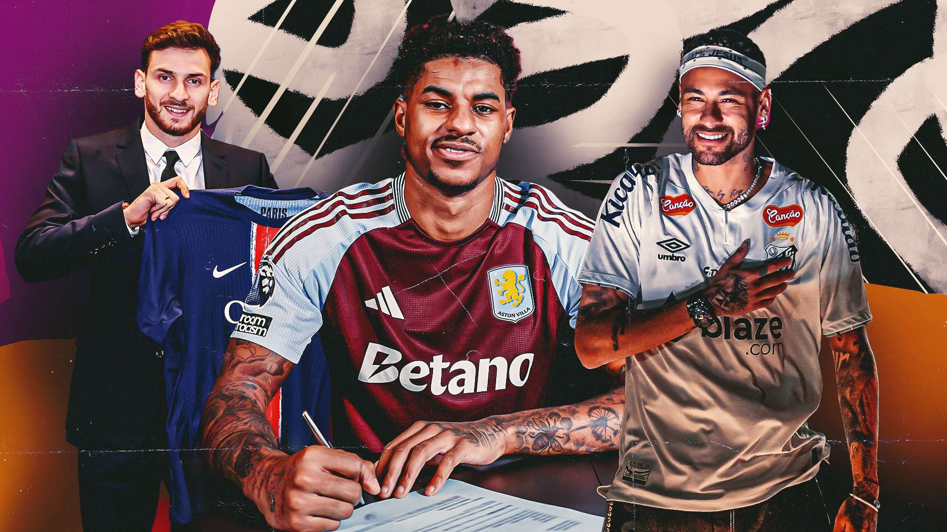 是精心计算 是精心计算