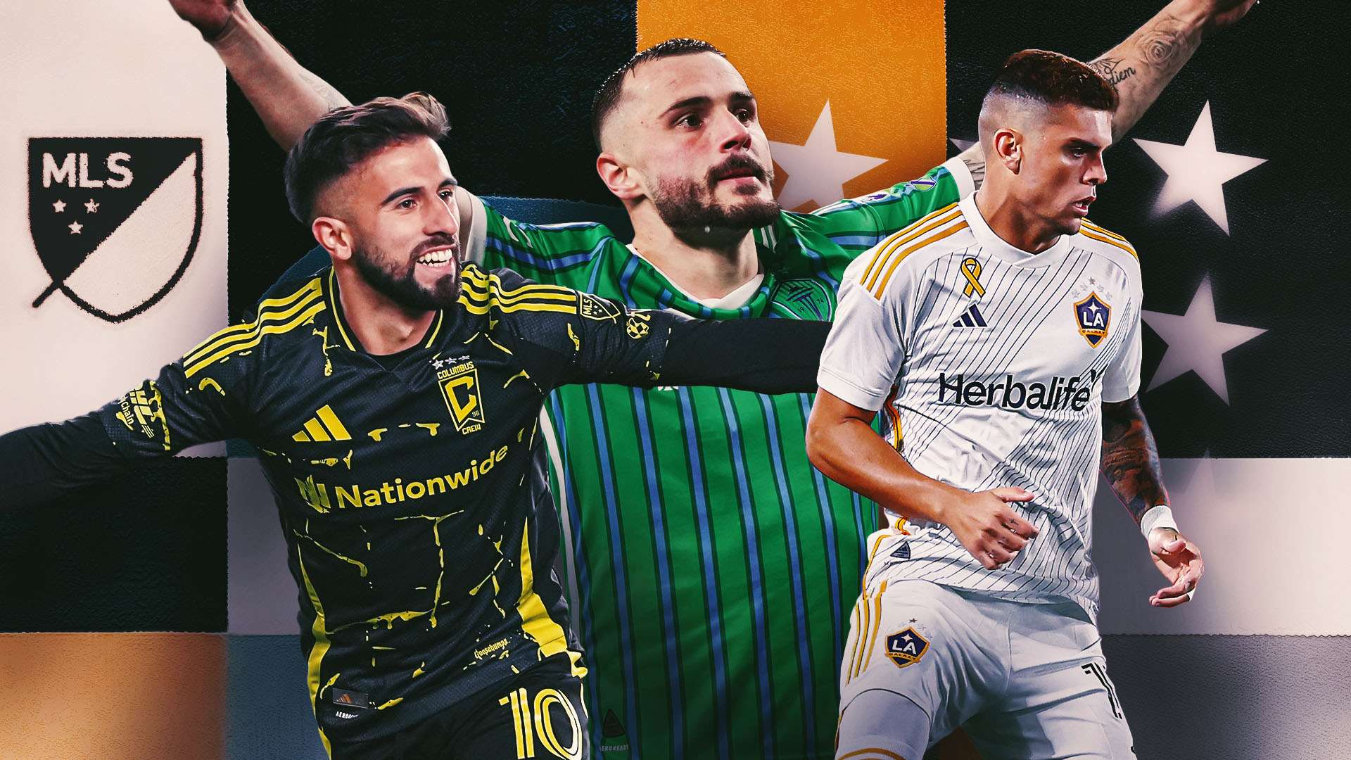 他从不满足 他从不满足