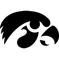 的成功不仅